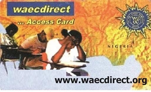 Product waecresultcheckers