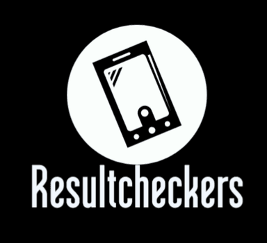 Result Checker Illustration